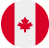 Canada Flag