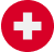 Switzerland Flag