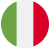 AzurSlot Italy