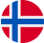 AzurSlot Norway